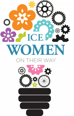 ICE Launches Women on their Way Program to Support Professional ...