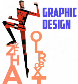 Graphic Design | Ringling College of Art & Design