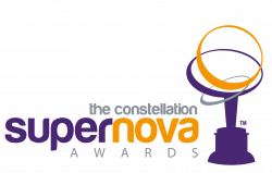 SuperNova Award Finalist Resources | Constellation Research Inc.