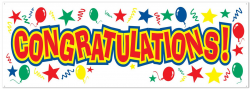 Congratulations Pictures Free Download Banner Design ...