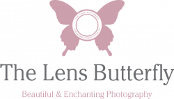 Congratulations on your Wedding day. See you soon! x — Lens Butterfly