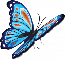 papillons,png,butterfly,tubes,BORBOLETA,MARIPOSA, | png | Pinterest ...