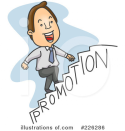 59+ Promotion Clipart | ClipartLook