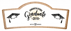 congratulations to graduate - Acur.lunamedia.co