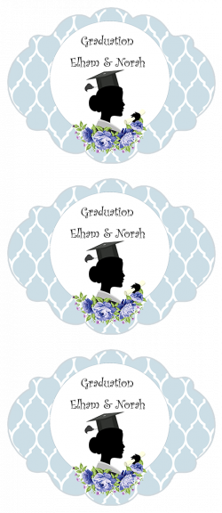 Pin by So on تخرج | Pinterest | Graduation ideas, Craft and Clip art