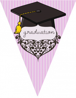 Pin by Maurelis Chacon on GRADUACION!!! | Pinterest | Graduation ...