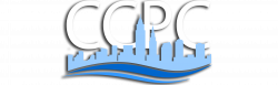 Bold - Cuyahoga County Progressive Caucus