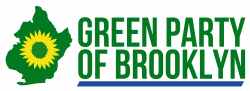Green Party of Brooklyn