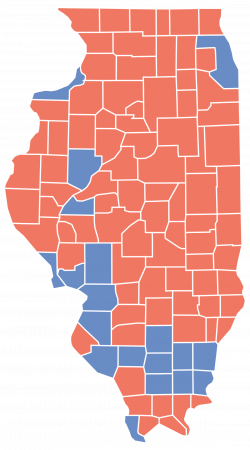 Illinois gubernatorial election, 1982 - Wikipedia