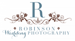 Robinson Wedding Photography Massachusetts Wedding Photographer