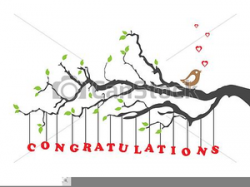 Free Animated Congratulations Clipart | Free Images at Clker ...