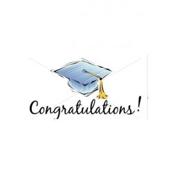 Free Graduation Congrats Cliparts, Download Free Clip Art ...