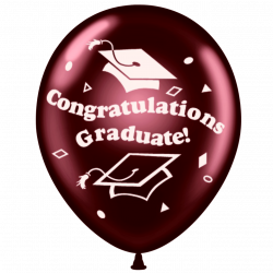 Congratulations Graduate Images Group (55+)