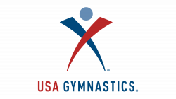 Idaho State Meet — Danik Gymnastics
