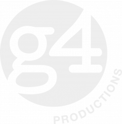 News | g4 Productions