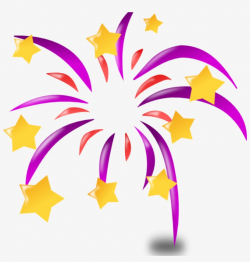 Clipart Congratulations Congratulations Clipart And ...