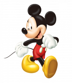 mickey - Buscar con Google | Mickey y Minnie | Pinterest | Mickey ...