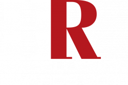 Home - HR excellence awards