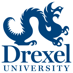 Congratulations to Drexel University's Construction Management ...