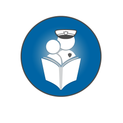 SCHOLARSHIP — Crime Prevention Fund