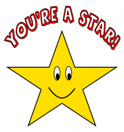 Free Congratulations Stars Cliparts, Download Free Clip Art ...