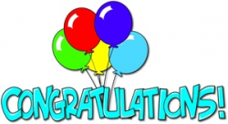 Download Free Animated Congratulations Image Png Clipart PNG ...