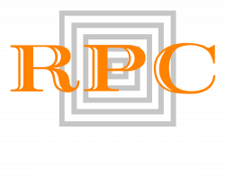 Awards evening acknowledges Quality achievements — RPC ASTRAPAK