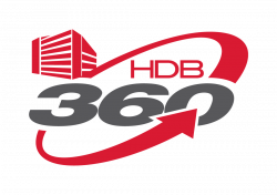hdb360-01_orig.png