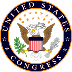 Congress: Roles and Responsibilities - Part 1 - The Republic Blog