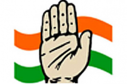 Congress, BJP rush to Raj Bhavan as deadlock continues in ...