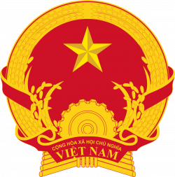 Government of Vietnam - Wikipedia