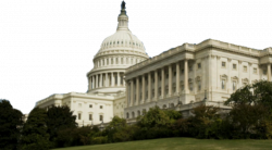 Legislative_Issues