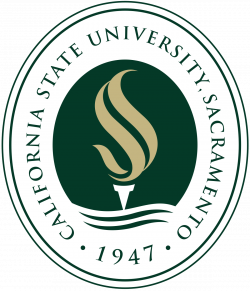 California State University, Sacramento - Wikipedia