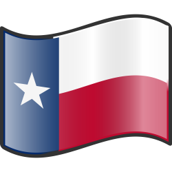 Texas | CASAA