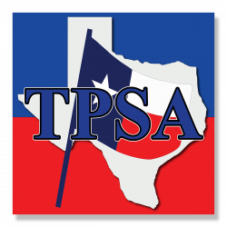 Texas Process Servers Association - Home