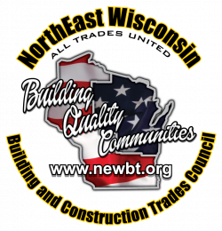 Wisconsin Building Trades Councils - Labor Councils - The NorthEast ...