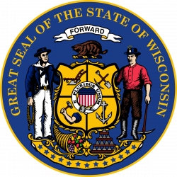 Wisconsin State Assembly - Wikipedia