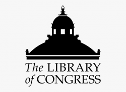 Clipart Library Of Congress Clipart - Library Of Congress ...