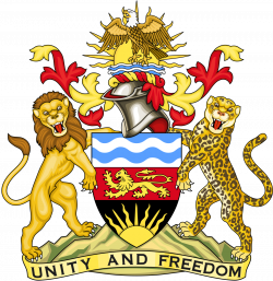 Politics of Malawi - Wikipedia
