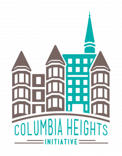 About Columbia Heights | District Bridges