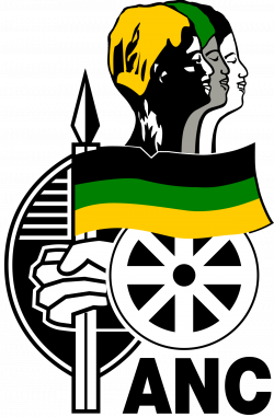 African National Congress Women's League - Wikipedia