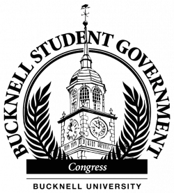 Constitution and Bylaws « Bucknell Student Government