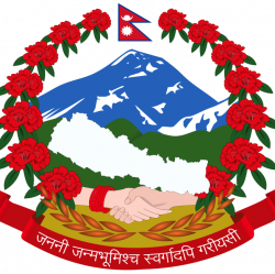 MOFA of Nepal 