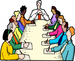 Parliamentary procedure Board of directors Meeting Organization ...