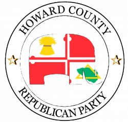 Howard County Republican Central Committee |
