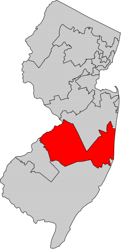 File:New Jersey's 3rd congressional district (2013).svg - Wikimedia ...