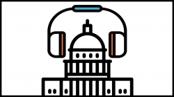 Necessary & Proper Episode 34: The New Congress and ...