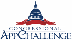 Rep. Schneider Announces Launch of Congressional App ...