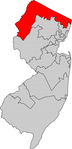 File:New Jersey's 5th congressional district (2013).svg - Wikimedia ...