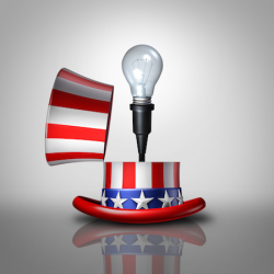 The Constitutional Underpinnings of Patent Law - IPWatchdog ...